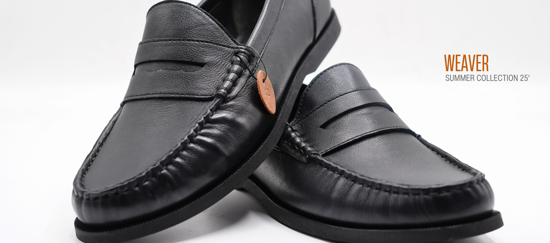 Boat Shoe
