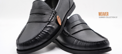 Boat Shoe