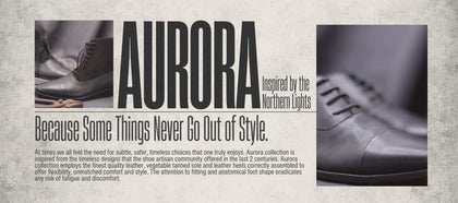 AURORA