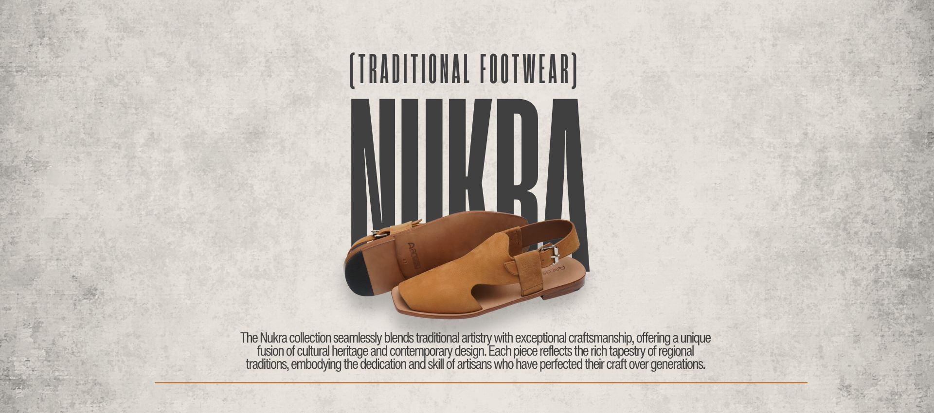Nukra