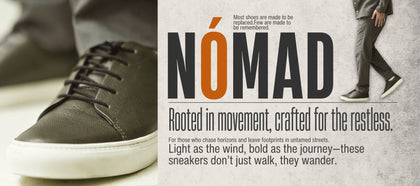 NOMAD