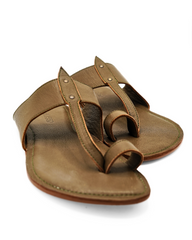 Saif-ul-Muluk - Olive