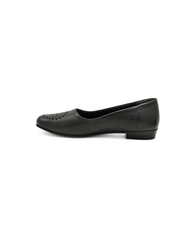 Solace Charcoal Grey