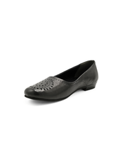 Solace Charcoal Grey