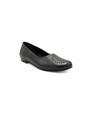 Solace Charcoal Grey