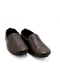 Honour - Natural Brown