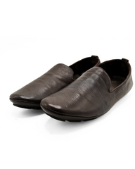Honour - Natural Brown