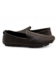 Honour - Natural Brown