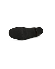 Solace Charcoal Grey