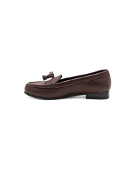 Randel V Deep Mocha