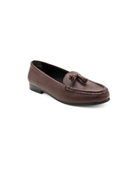 Randel V Deep Mocha