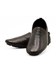 Honour - Natural Brown