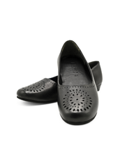 Solace Charcoal Grey
