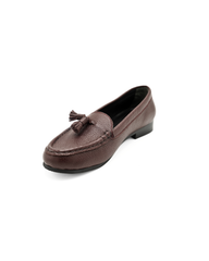 Randel V Deep Mocha