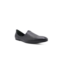 Rayasti Khussa Black