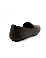 Honour - Natural Brown
