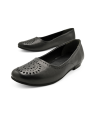 Solace Charcoal Grey