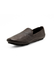 Honour - Natural Brown