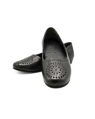 Solace Charcoal Grey