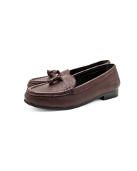 Randel V Deep Mocha