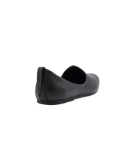 Rayasti Khussa Black