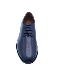 King - Black