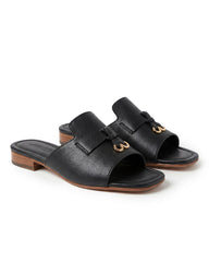 Silva Black