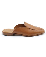 Tropic Whip Tan