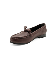 Randel V Deep Mocha