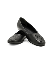 Solace Charcoal Grey