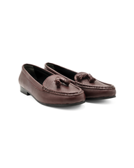 Randel V Deep Mocha