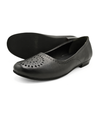 Solace Charcoal Grey