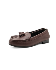 Randel V Deep Mocha