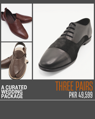 Wedding Assortment Bundle – Save up to 18%!