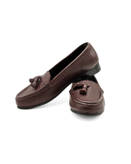 Randel V Deep Mocha