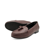 Randel V Deep Mocha