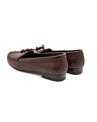 Randel V Deep Mocha