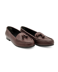 Randel V Deep Mocha