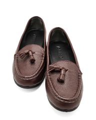 Randel V Deep Mocha