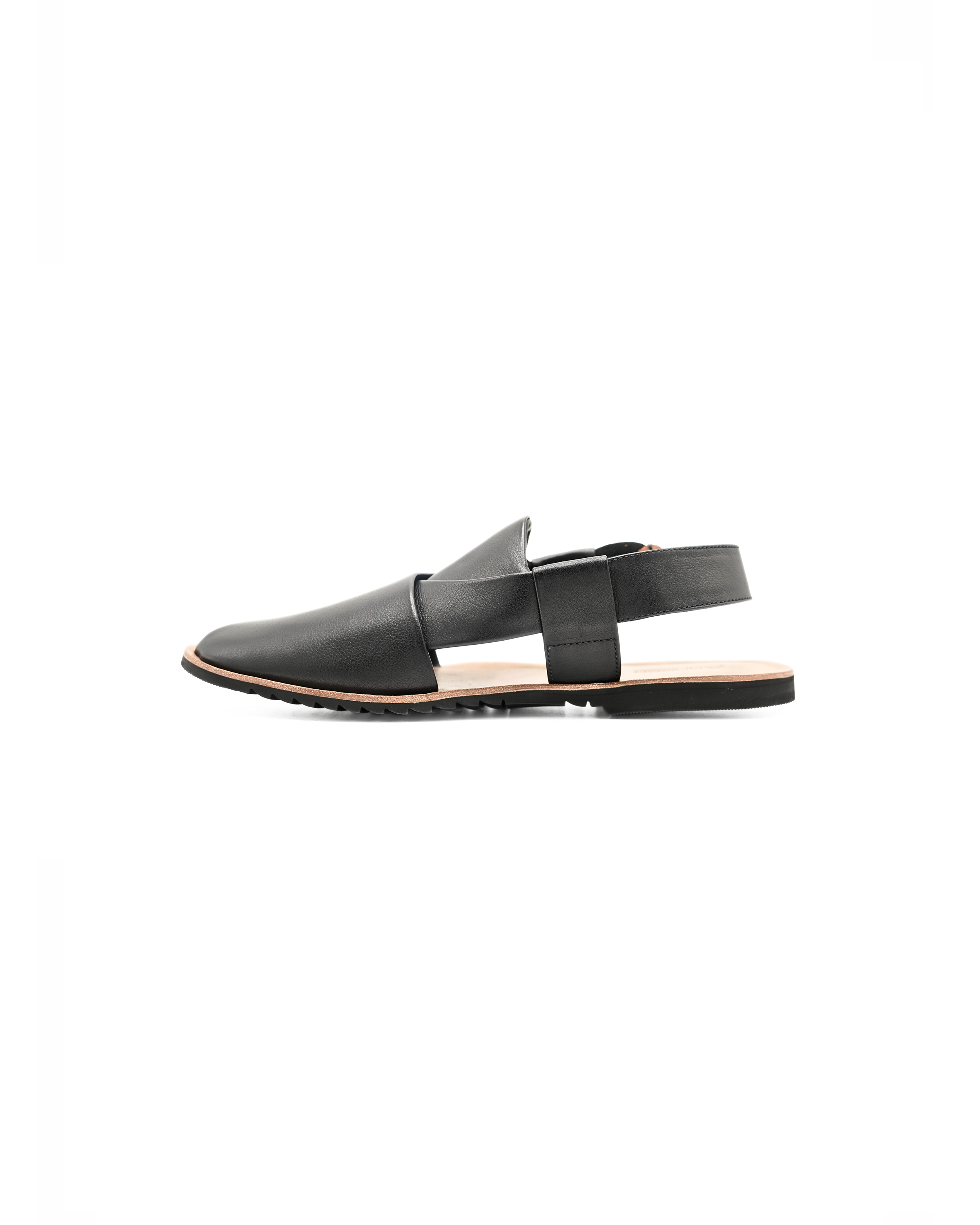 Shigar Black