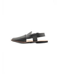 Shigar Black