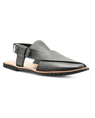 Shigar Black