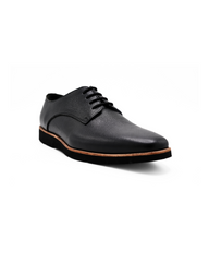 Vapor - Flux Black Milled