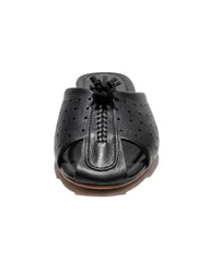 Mangrove Black