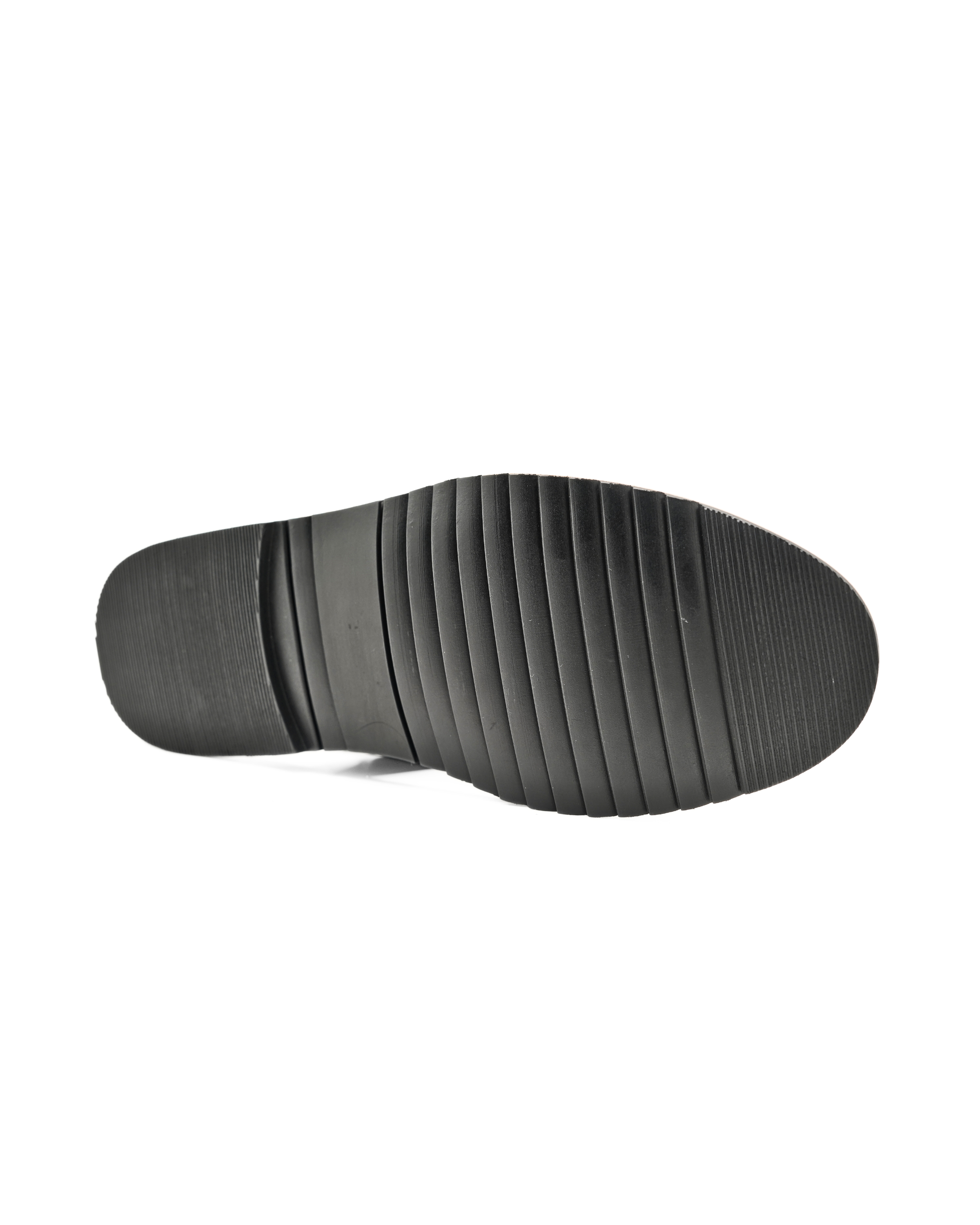 Shigar Black