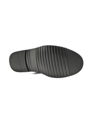 Shigar Black
