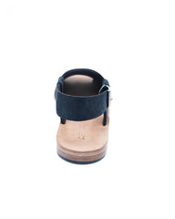 Kohat Mustang - Blue