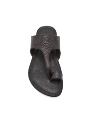 Saif-ul-Muluk - Textured Brown