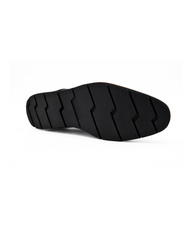Vapor - Flux Black Milled