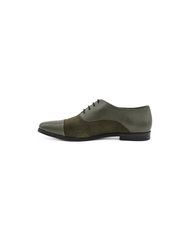 Reale Olive